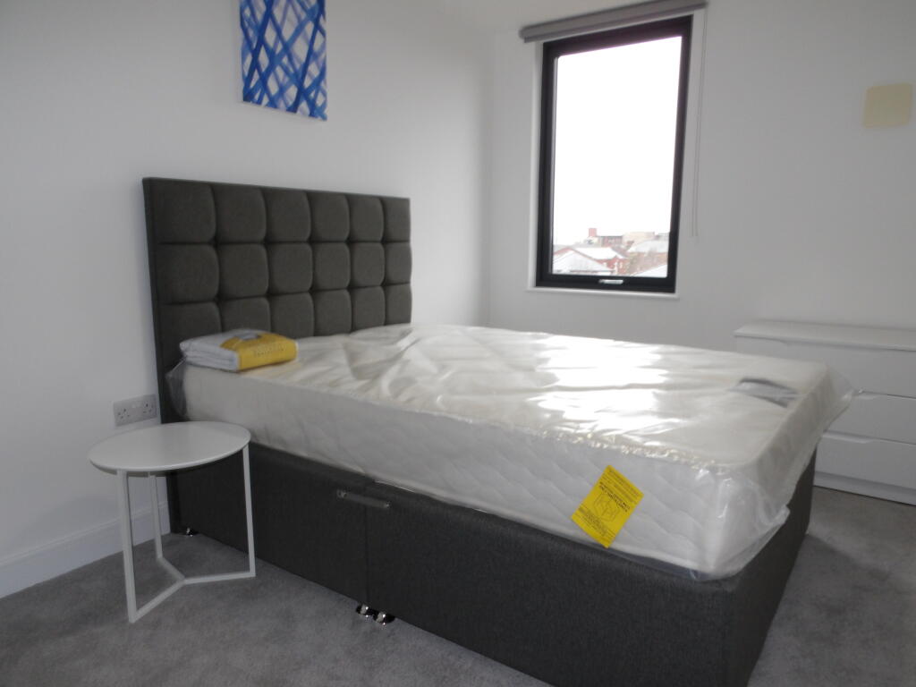 Additional image 2 of Granville Lofts