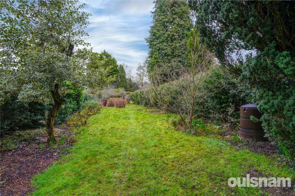 Additional image 16 of Linthurst Newtown, Blackwell, Bromsgrove, Worcestershire, B60