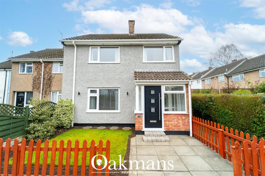 Additional image 19 of Charford Road, Bromsgrove, Worcestershire, B60