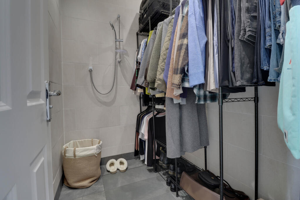 Additional image 11 of Boyes Crescent, London Colney, AL2