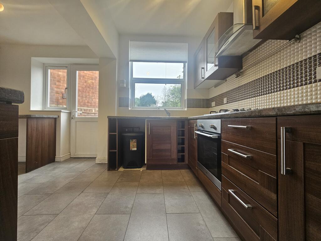 Additional image 21 of Wrekin Road, BIRMINGHAM