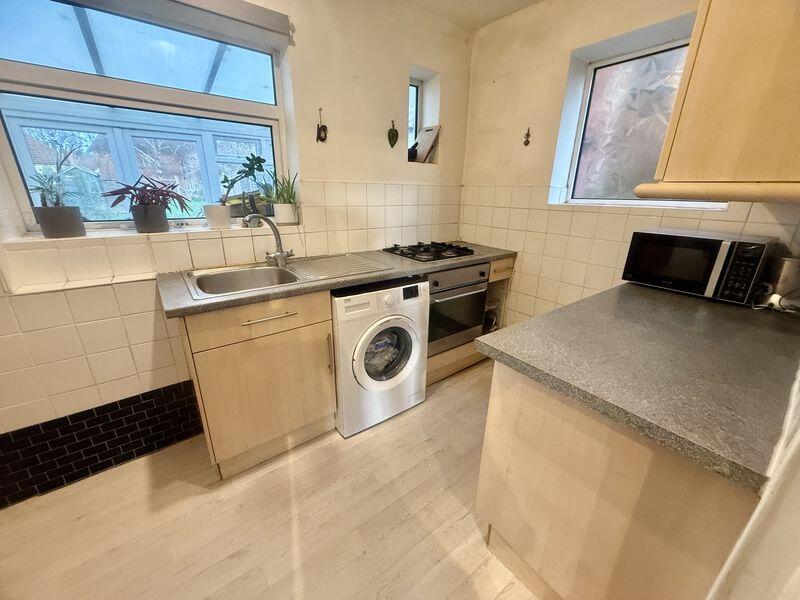 Additional image 5 of Cossington Road, Birmingham, B23 5EJ