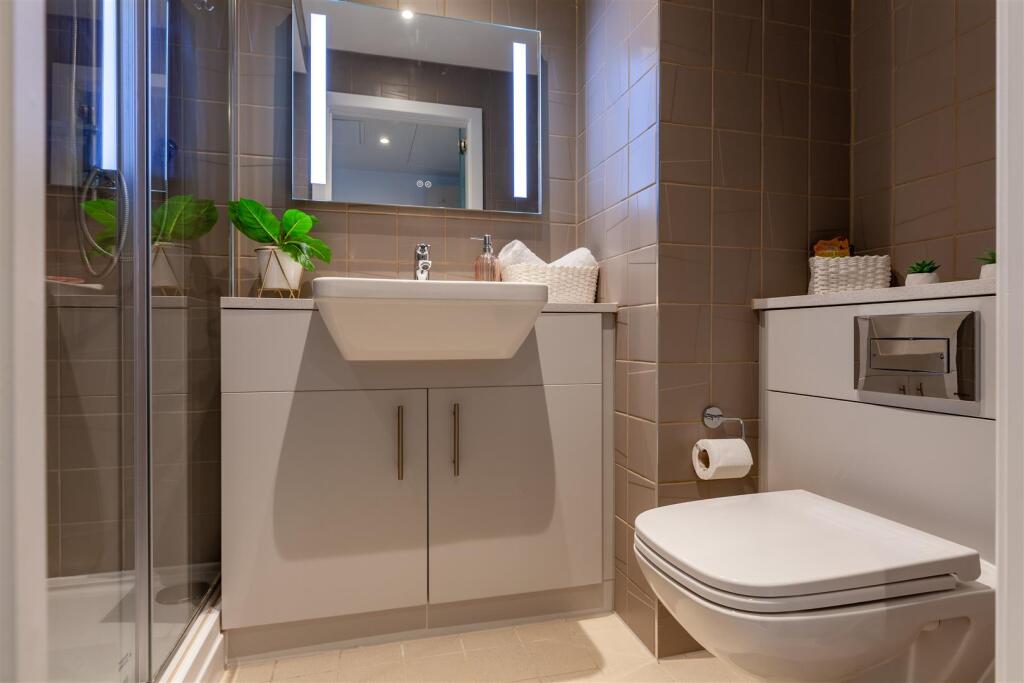 Additional image 41 of Birmingham | Student | September