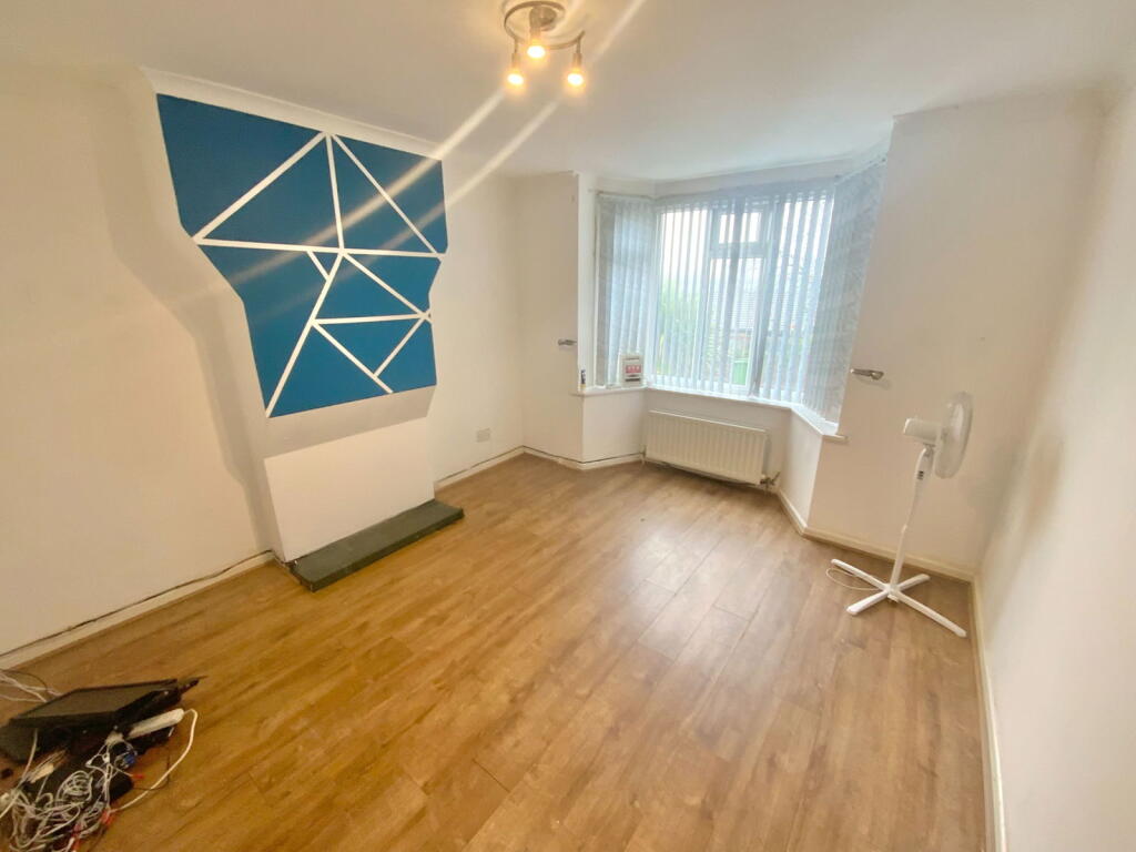 Additional image 13 of HALESOWEN, Quarry Lane