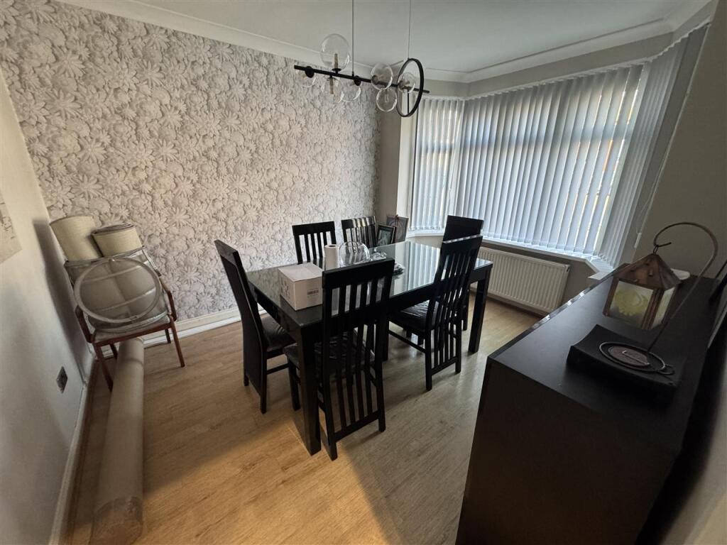 Additional image 3 of Berkeley Road East, Birmingham