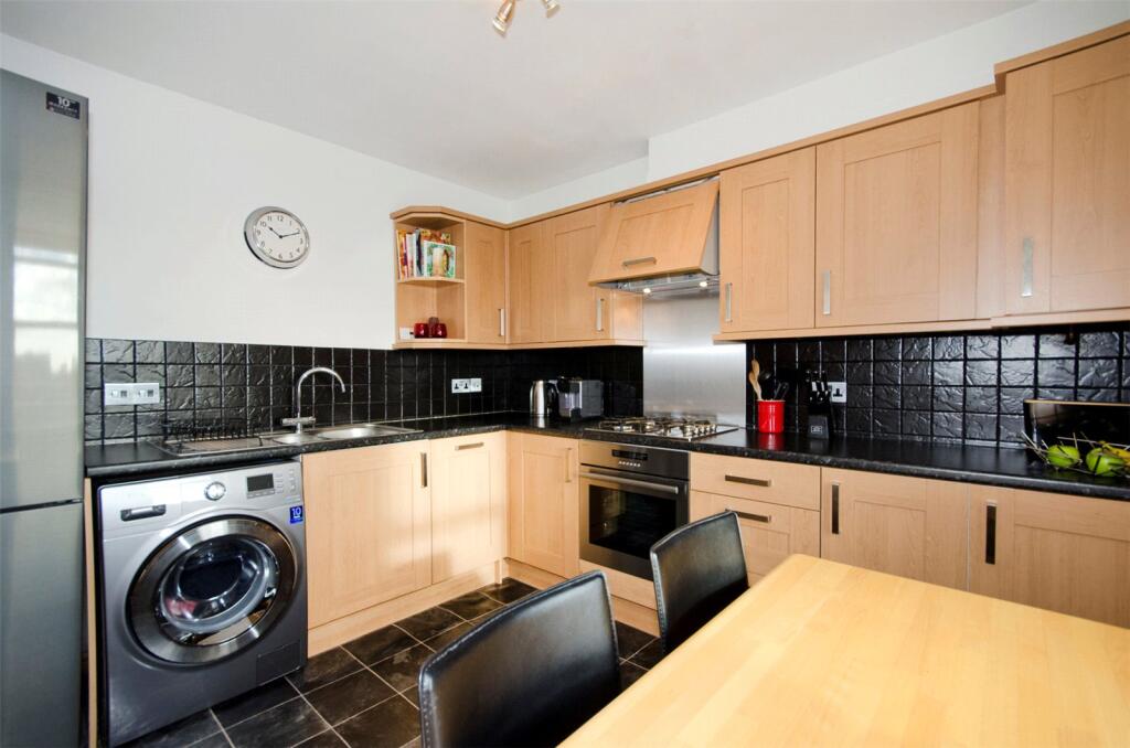 Additional image 7 of Belgrave Terrace, Aberdeen, AB25