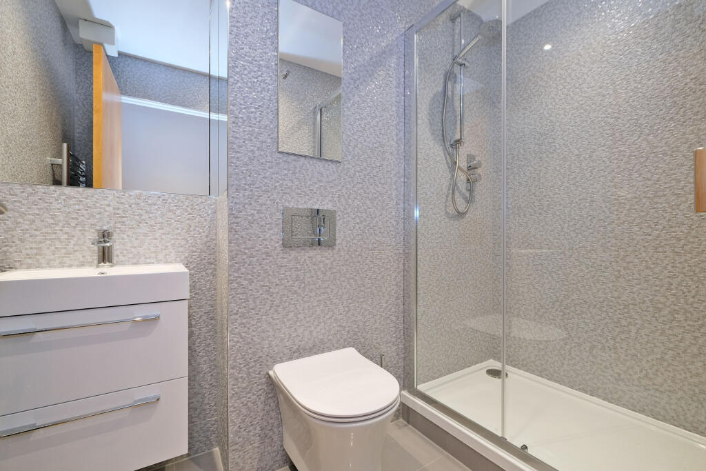 Additional image 16 of Polmuir Road, Aberdeen, AB11