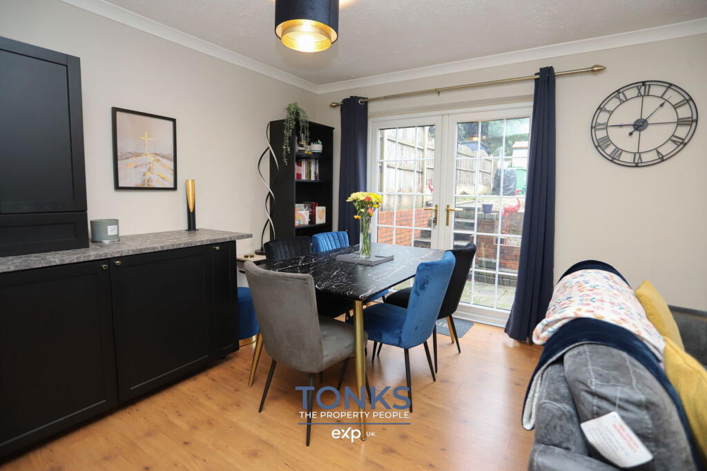 Additional image 7 of High Leasowes, Halesowen, B63 4BN