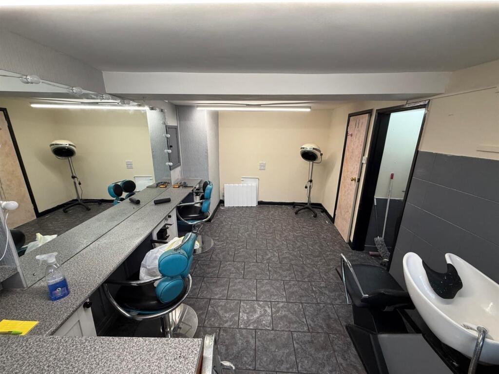 Additional image 4 of Church Street, Alcester B49 5AJ