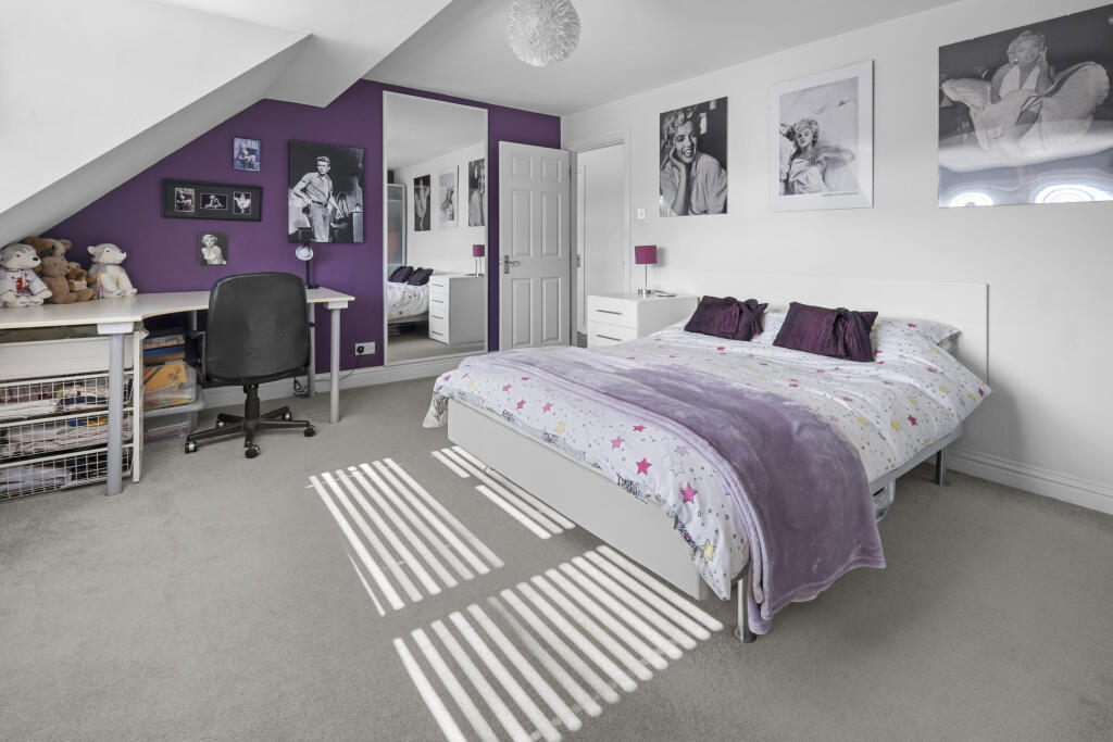 Additional image 31 of Hanbury Road, Stoke Heath, Bromsgrove B60 4LR