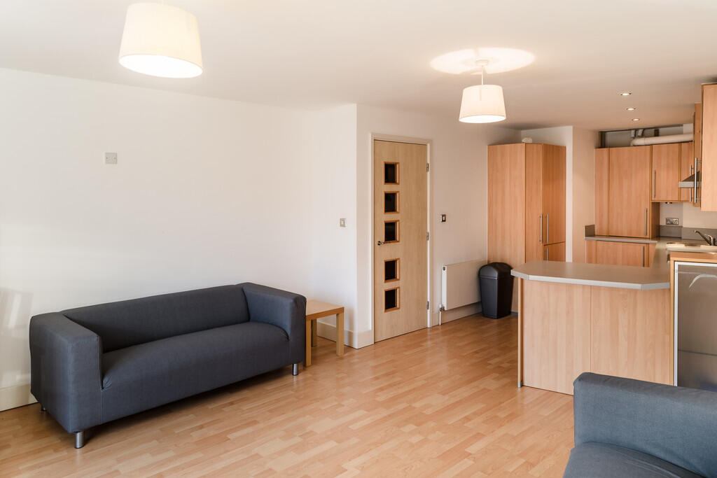 Additional image 3 of Brindley Point, Sheepcote Street, Birmingham