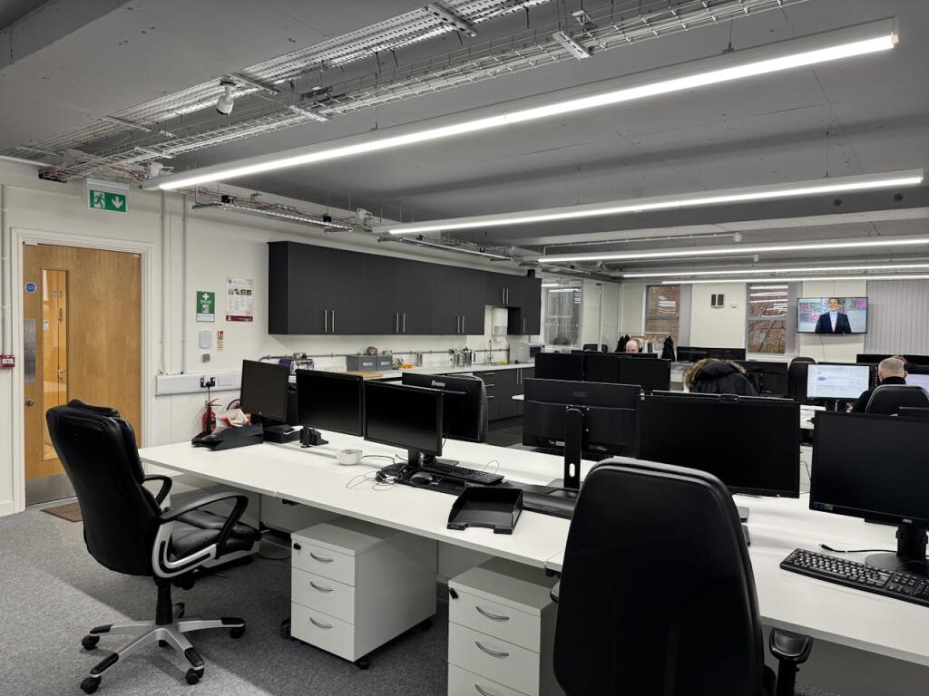 Additional image 4 of St Peters House, 45 Victoria Street, St Albans, AL1 3HZ