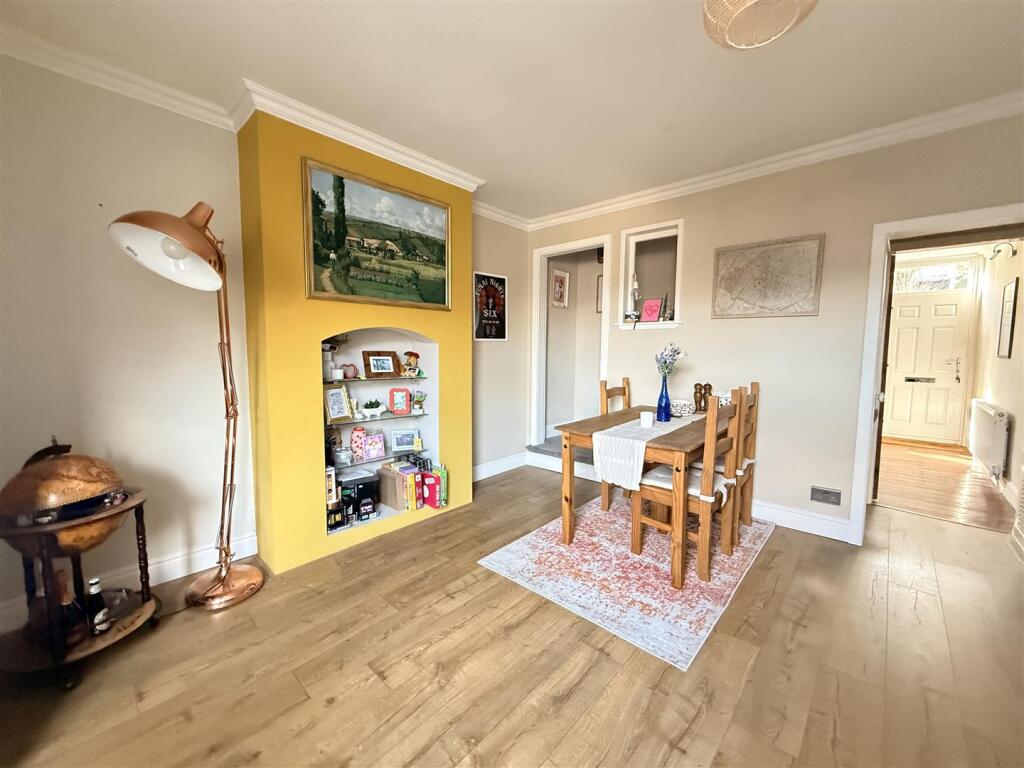 Additional image 6 of Summer Hill, Halesowen