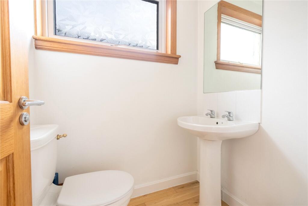 Additional image 35 of 134 Deeside Gardens, Aberdeen, AB15 7PX