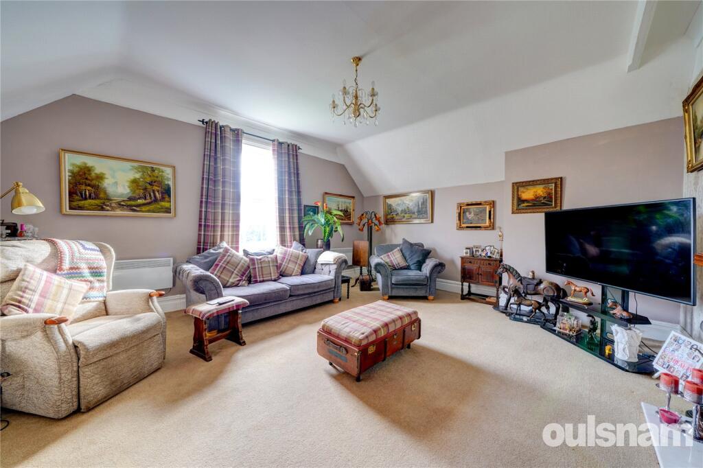 Additional image 34 of Rectory Lane, Upton Warren, Bromsgrove, Worcestershire, B61