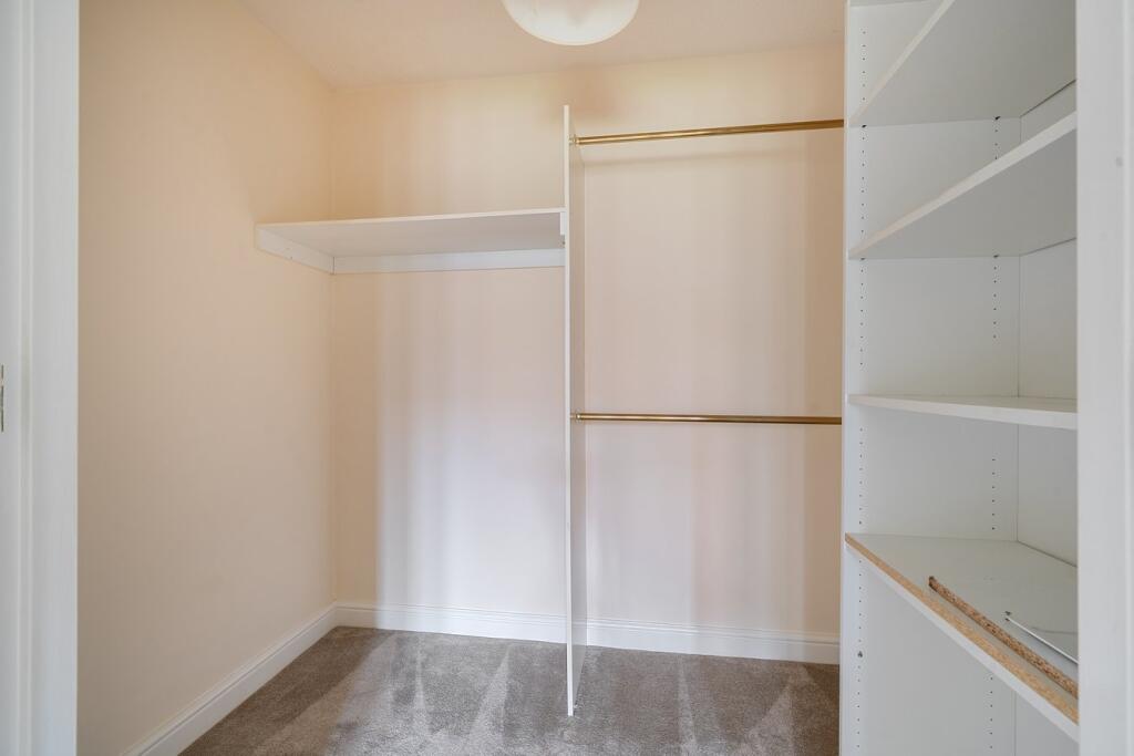 Additional image 23 of High Street, Harborne, Birmingham, B17