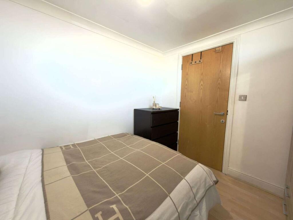 Additional image 6 of Francis Road