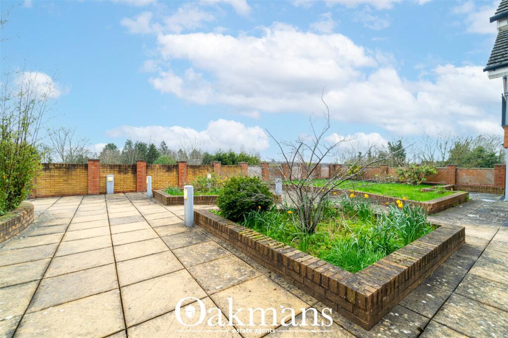 Additional image 24 of Alcester Road South, Birmingham, West Midlands, B14