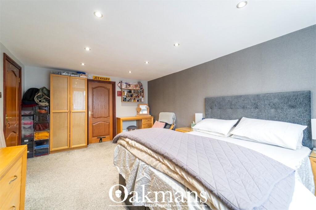 Additional image 16 of Arden Road, Acocks Green, Birmingham, West Midlands, B27