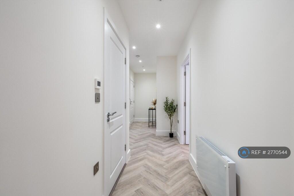 Additional image 8 of Hatfield Road, St. Albans, AL1