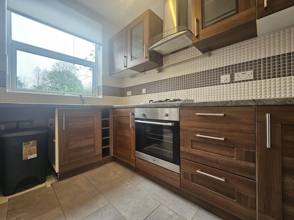 Additional image 12 of Wrekin Road, BIRMINGHAM