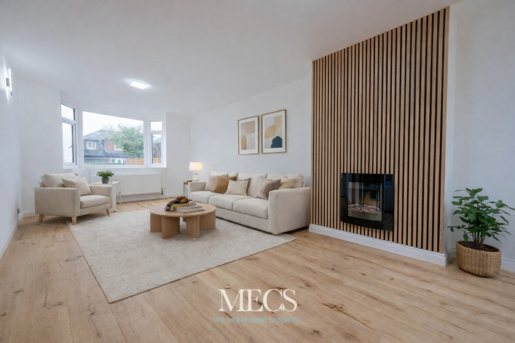 Additional image 8 of Greenhill Road, Halesowen, West Midlands, B62 8HA