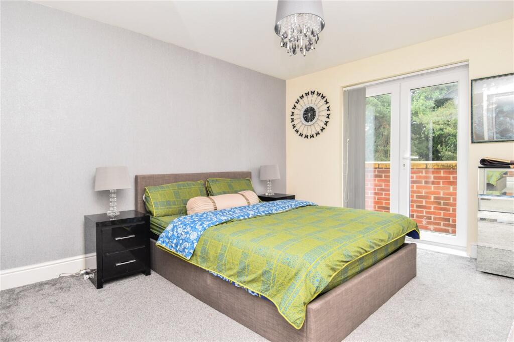 Additional image 7 of Roebuck Road, Edgbaston, Birmingham, West Midlands, B16