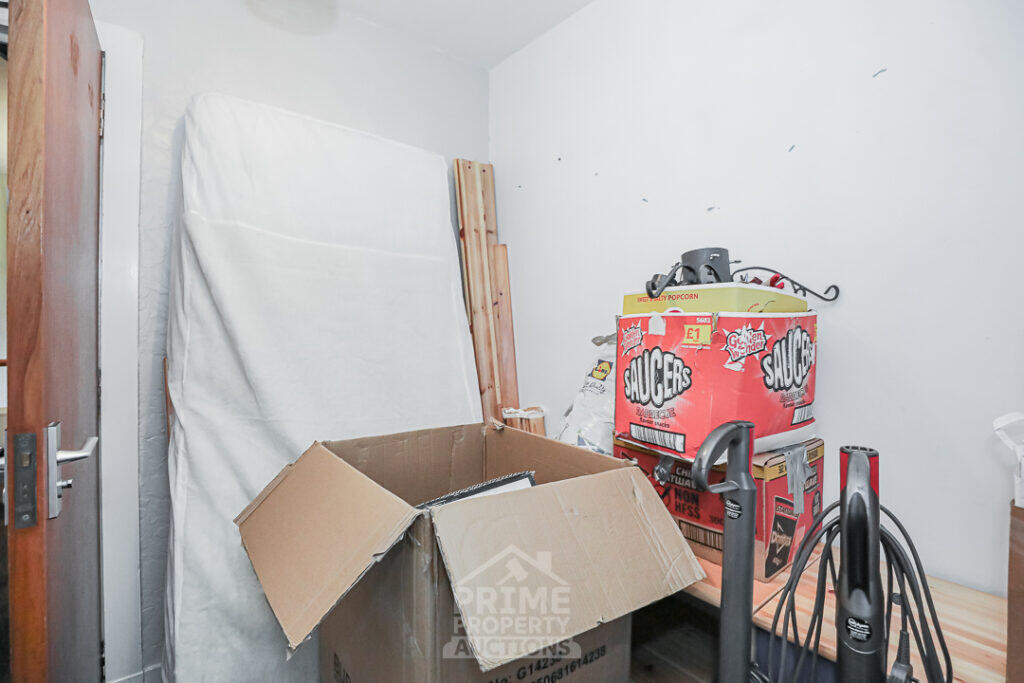 Additional image 19 of Clachview, Deer Road East, Maud, Peterhead, AB42 4PQ