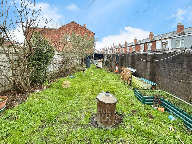 Additional image 26 of The Broadway, Handsworth, Birmingham, B20 3DT