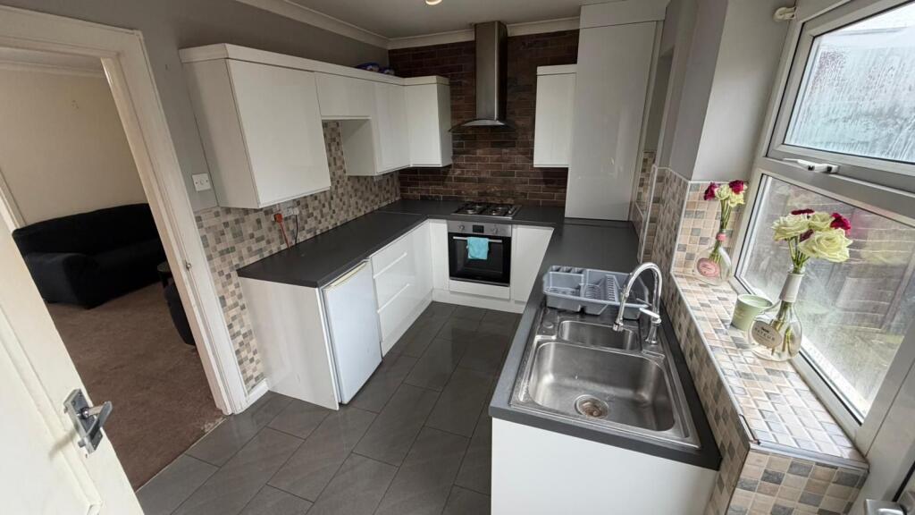 Additional image 10 of Dolphin Lane, Birmingham