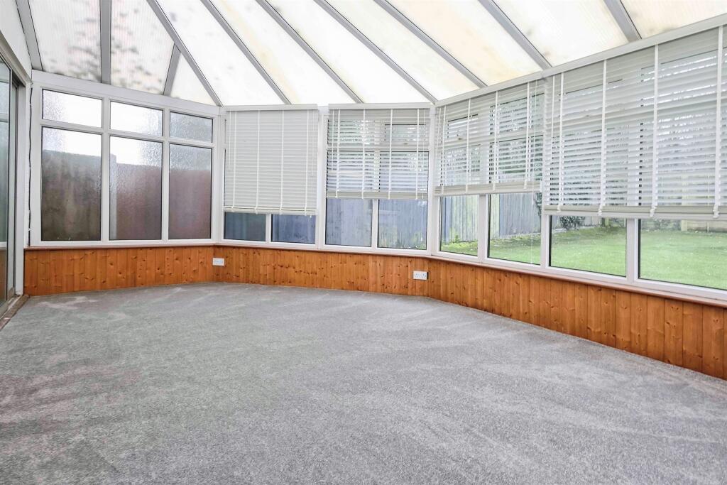 Additional image 6 of Measham Grove, Birmingham