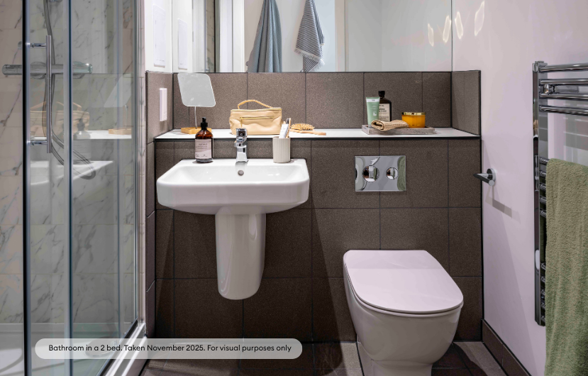 Additional image 4 of Ellis Street, Birmingham, B1