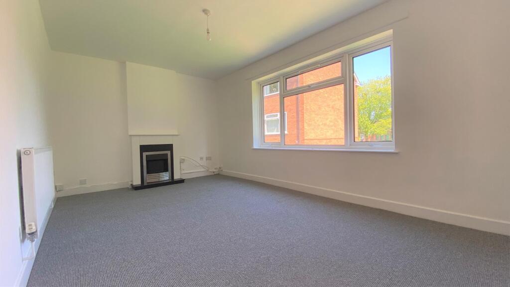 Additional image 7 of Garland Way, Northfield, Birmingham