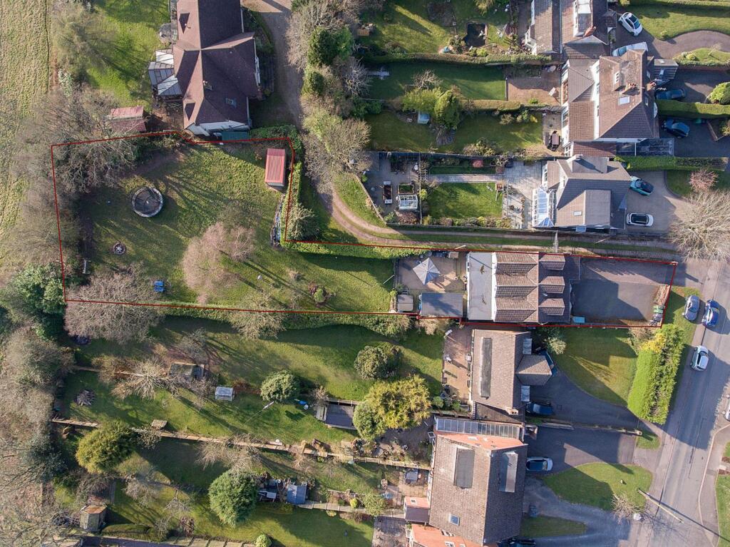 Additional image 30 of Dark Lane, Romsley