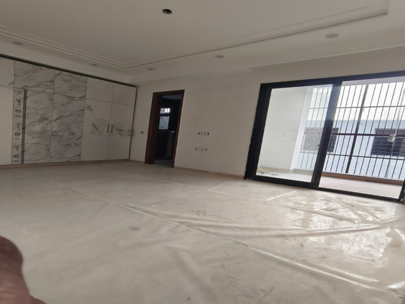 Additional image 2 of Saket, Delhi