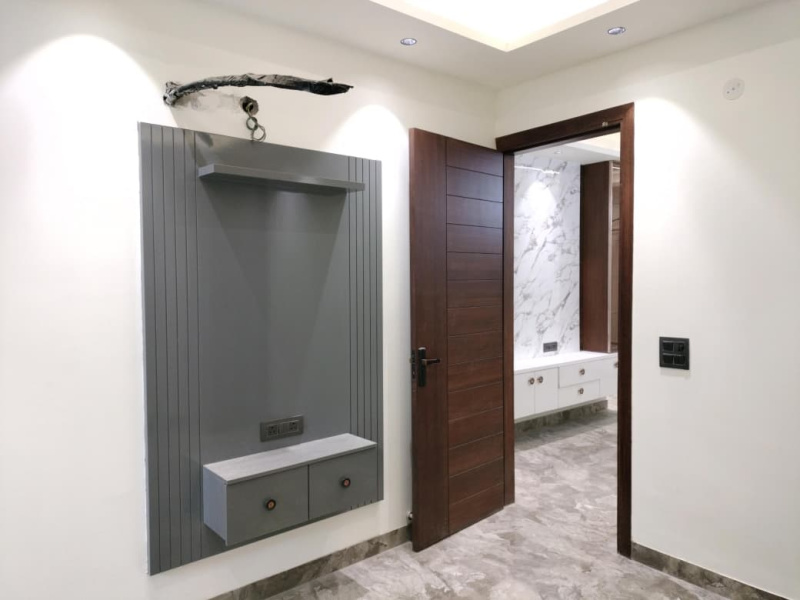 Additional image 2 of Sector 11, Dwarka, Delhi