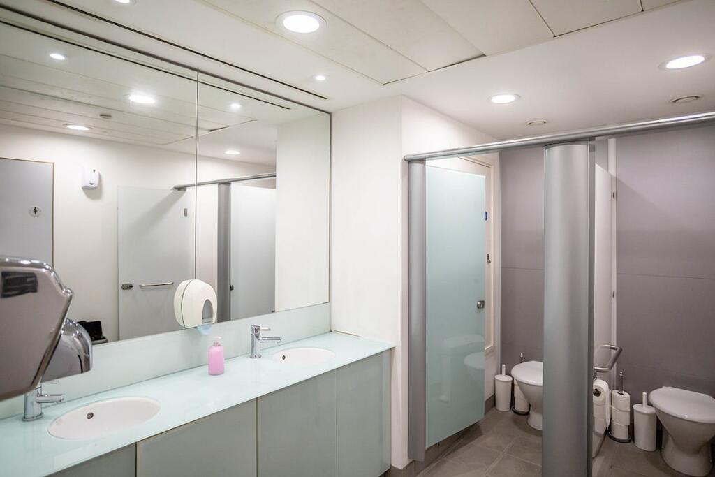 Additional image 10 of Centrium One, Griffiths Way, St Albans, AL1 2RD