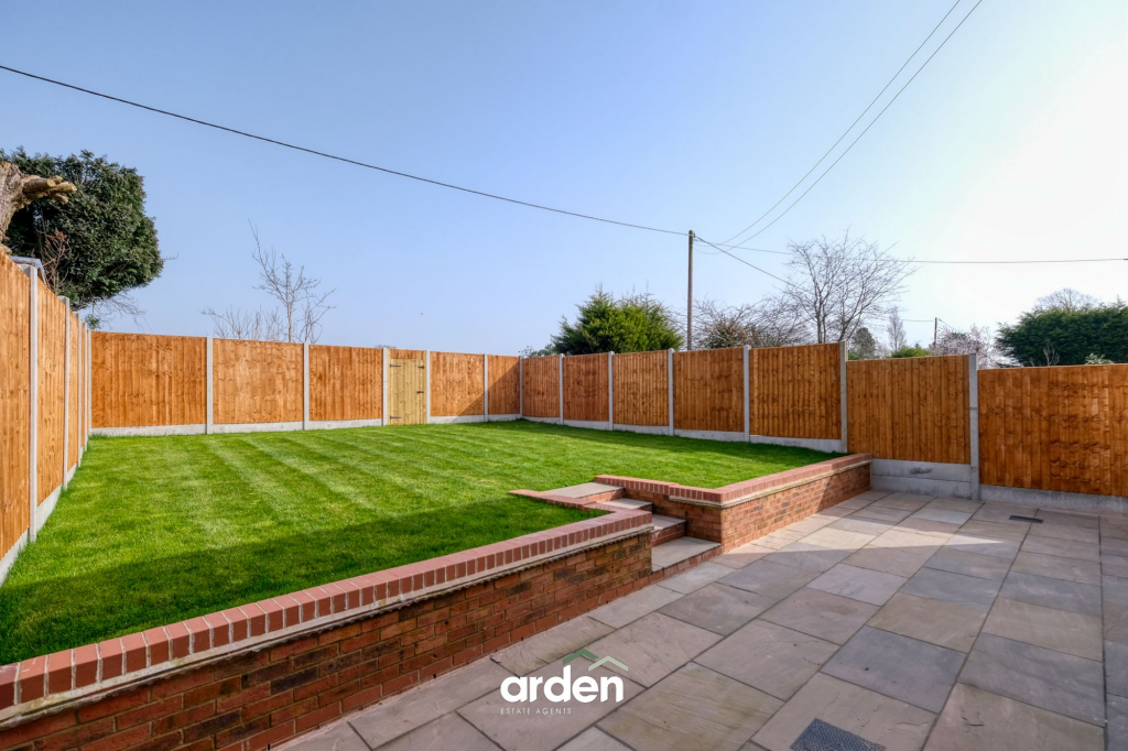 Additional image 15 of Stourbridge Road, Fairfield, B61