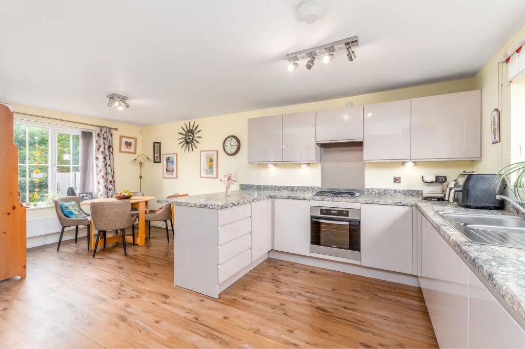 Additional image 19 of Russet Way, Bidford-on-Avon B50 4QN