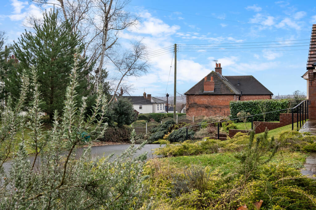 Additional image 18 of Alcester Road, Finstall, Bromsgrove. B60 1EN