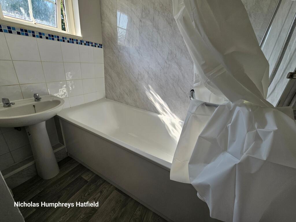 Additional image 7 of Cheviots, Hatfield, AL10