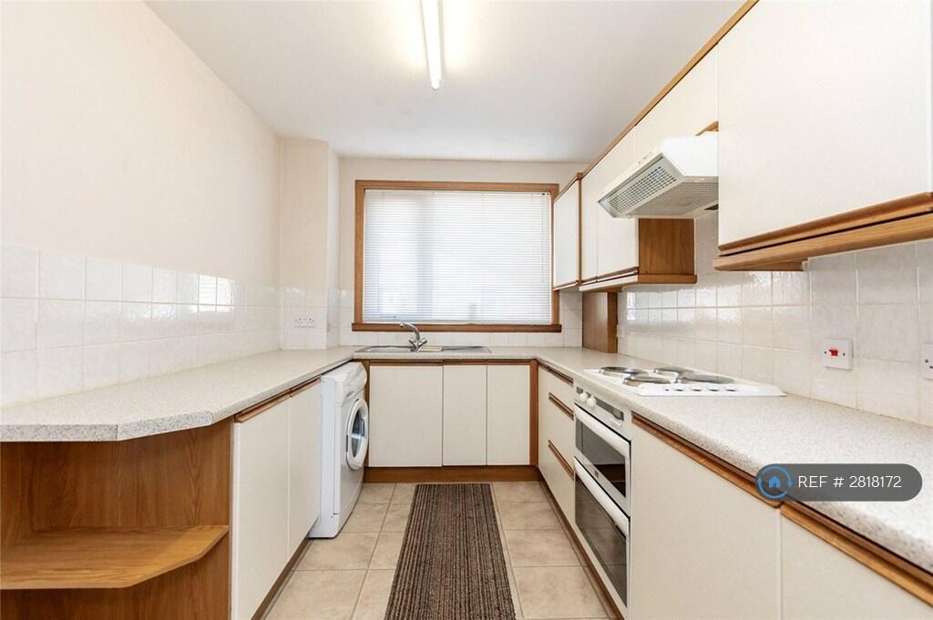 Additional image 5 of Ashgrove Gardens South, Aberdeen, AB16