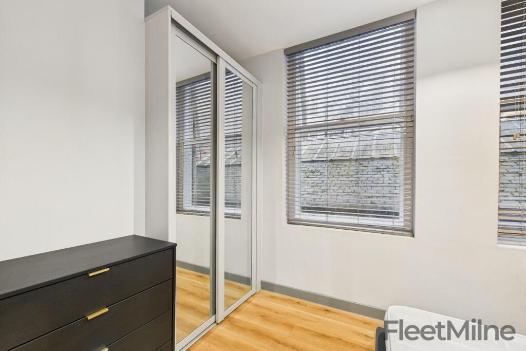 Additional image 9 of New Street Chambers, New Street, Birmingham