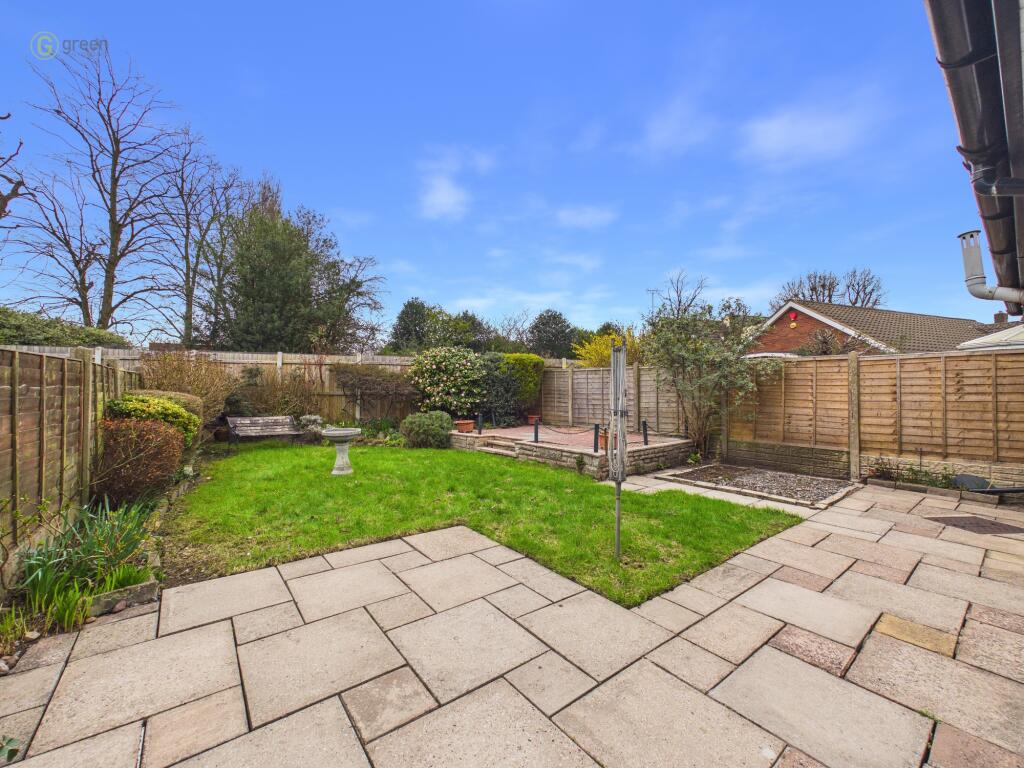 Additional image 44 of Pages Lane, Great Barr, Birmingham, B43