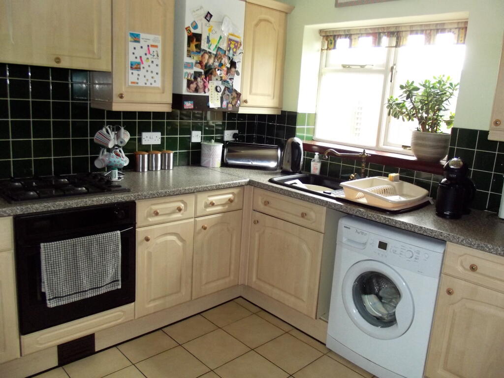 Additional image 4 of Melbourne Avenue, Bromsgrove