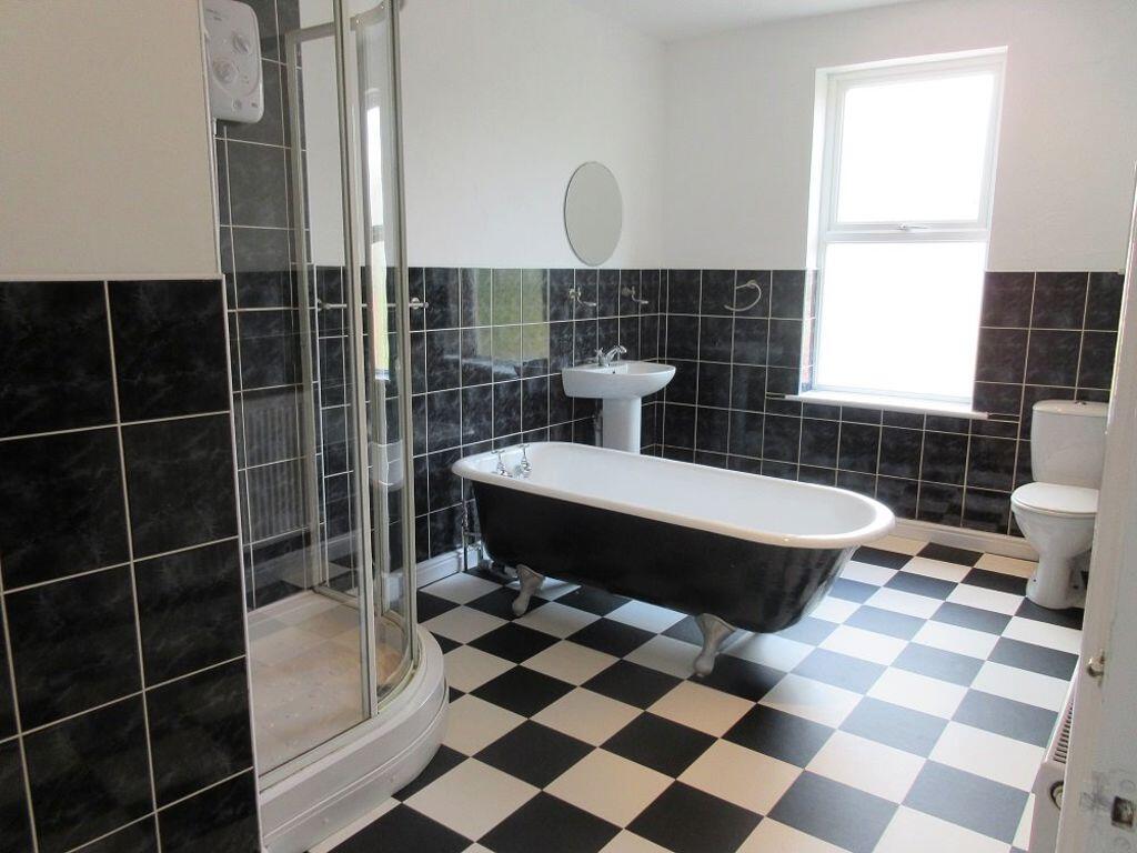 Additional image 8 of Bloomfield Street North, Halesowen