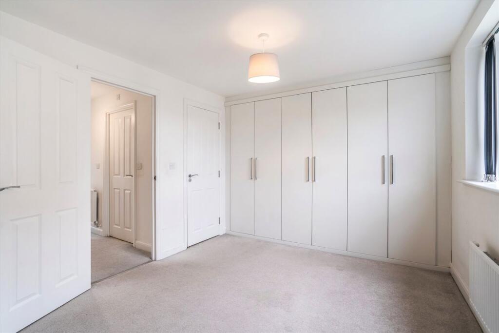 Additional image 9 of Rowton Lane, West Midlands