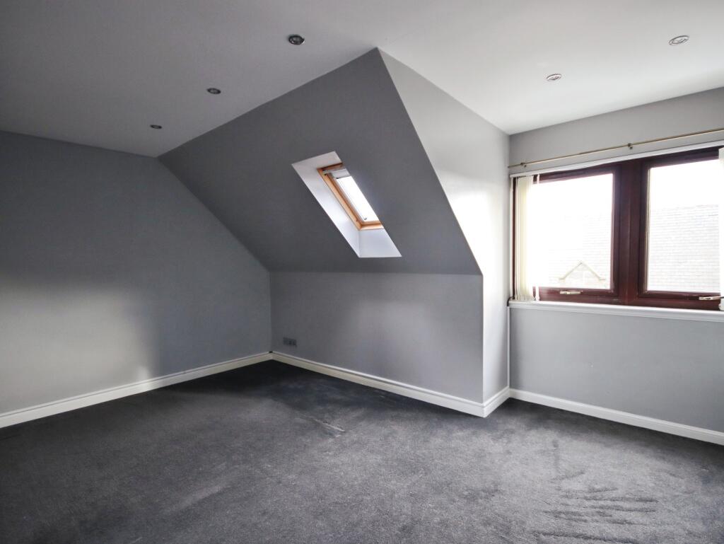 Additional image 4 of Blairdaff Court, Buckie, Moray, AB56