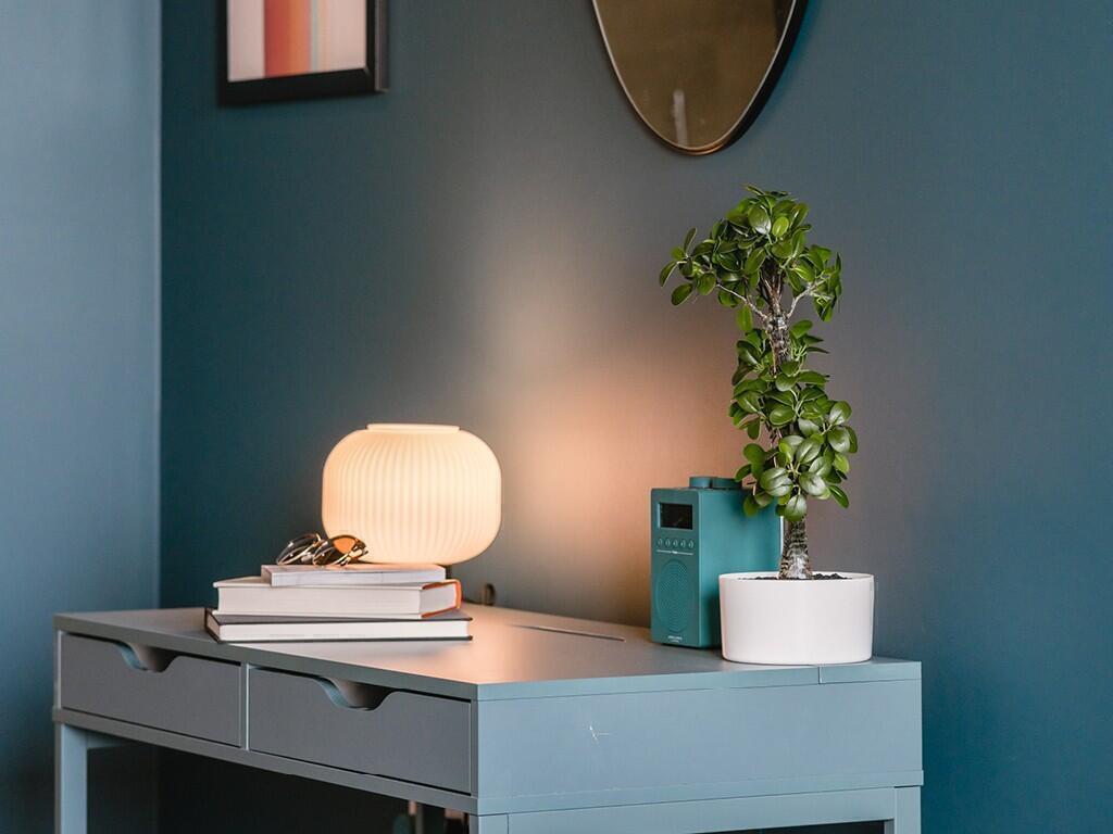 Additional image 15 of Broad Street, Birmingham, B15