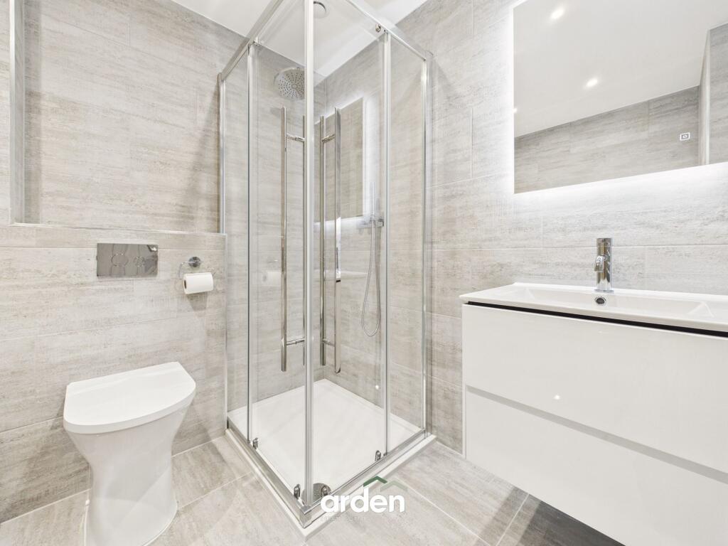 Additional image 8 of Foxwalks Avenue, Bromsgrove, B61